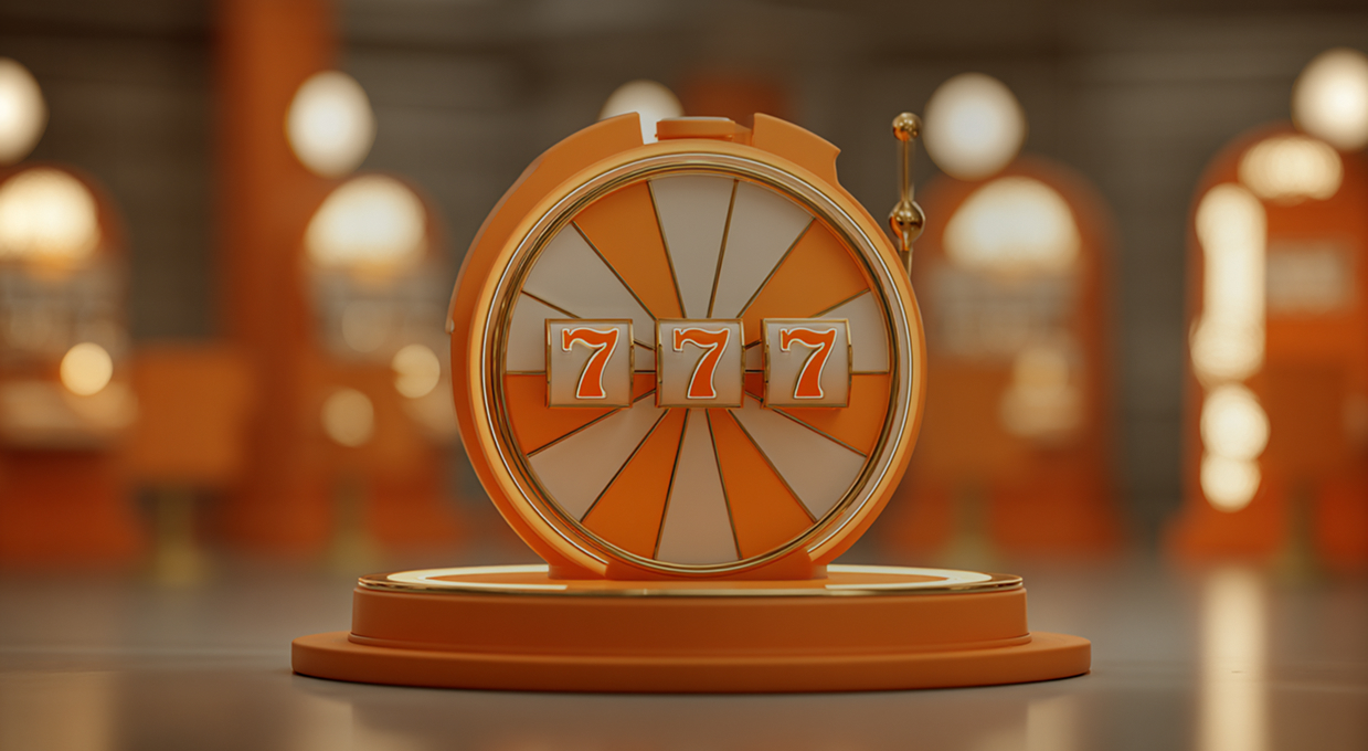 Expekt Casino