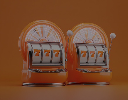 Expekt Casino
