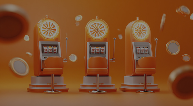Expekt Casino