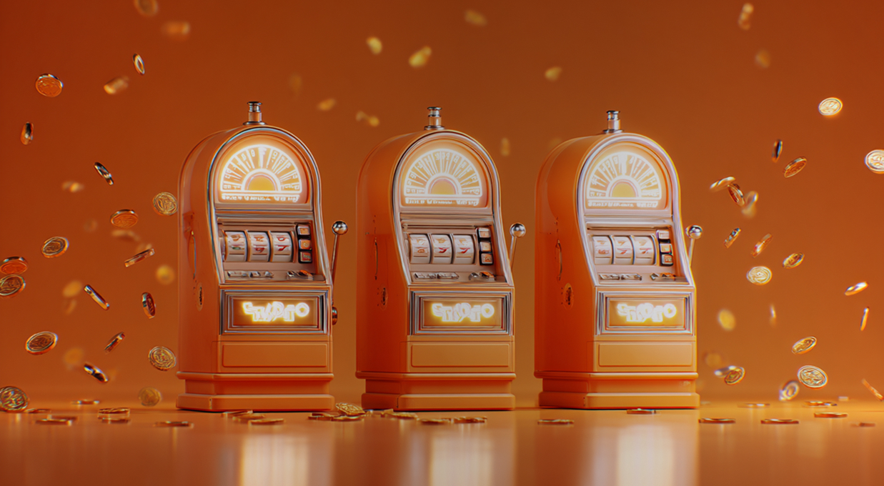 Expekt Casino